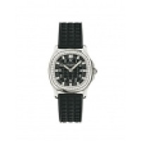 Patek Philippe watches Ladies` Aquanaut - Aquanaut Luce Patek Philippe watches Ladies` Aquanaut - Aquanaut Luce