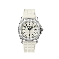Patek Philippe watches Ladies` Aquanaut - Aquanaut Luce Patek Philippe watches Ladies` Aquanaut - Aquanaut Luce