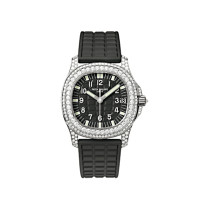 Patek Philippe watches Ladies` Aquanaut - Aquanaut Luce Patek Philippe watches Ladies` Aquanaut - Aquanaut Luce