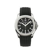 Patek Philippe watches Men`s Aquanaut Patek Philippe watches Men`s Aquanaut