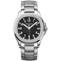 Patek Philippe watches Men`s Aquanaut Patek Philippe watches Men`s Aquanaut