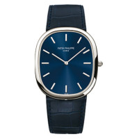 Patek Philippe watches 5738 Patek Philippe watches 5738