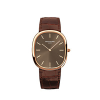 Patek Philippe watches Men`s Golden Ellipse Patek Philippe watches Men`s Golden Ellipse