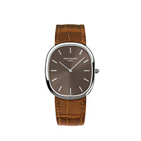 Patek Philippe watches Men`s Golden Ellipse Patek Philippe watches Men`s Golden Ellipse
