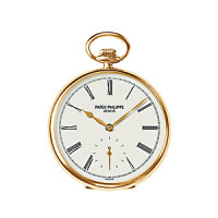 Patek Philippe Uhren Lepine Taschenuhren für Herren Patek Philippe Uhren Lepine Taschenuhren für Herren