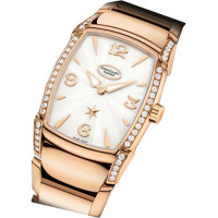 Parmigiani ogląda Kalparismę Gold Parmigiani ogląda Kalparismę Gold