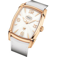 Parmigiani ogląda Kalparismę Gold Parmigiani ogląda Kalparismę Gold