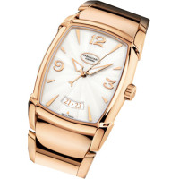 Parmigiani ogląda Kalparismę Gold Parmigiani ogląda Kalparismę Gold
