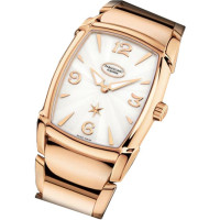 Parmigiani ogląda Kalparismę Gold Parmigiani ogląda Kalparismę Gold