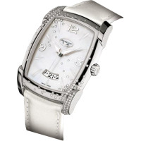 Parmigiani ogląda Kalpa Grande Gold Limited Edition 100 Parmigiani ogląda Kalpa Grande Gold Limited Edition 100