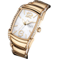 Parmigiani ogląda Kalpa Grande Gold Limited Edition 100 Parmigiani ogląda Kalpa Grande Gold Limited Edition 100