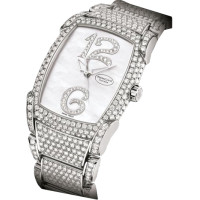 Parmigiani ogląda Kalpa Grande Gold Limited Edition 100 Parmigiani ogląda Kalpa Grande Gold Limited Edition 100