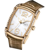 Parmigiani ogląda Kalpa Grande Gold Limited Edition 100 Parmigiani ogląda Kalpa Grande Gold Limited Edition 100