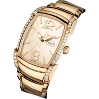 Parmigiani ogląda Kalpa Grande Gold Limited Edition 100 Parmigiani ogląda Kalpa Grande Gold Limited Edition 100