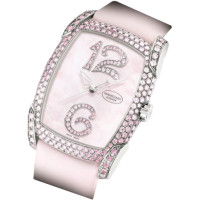 Parmigiani ogląda Kalpa Grande Gold Limited Edition 100 Parmigiani ogląda Kalpa Grande Gold Limited Edition 100