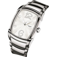 Parmigiani ogląda Kalpa Grande Steel Parmigiani ogląda Kalpa Grande Steel