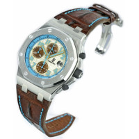 Audemars Piguet zegarki Montauk Point Edycja limitowana Audemars Piguet zegarki Montauk Point Edycja limitowana