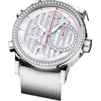 Parmigiani watches Bugatti Atalante Flyback Chronograph Parmigiani watches Bugatti Atalante Flyback Chronograph