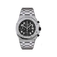 Audemars Piguet ogląda Royal Oak Offshore Audemars Piguet ogląda Royal Oak Offshore