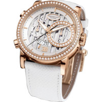 Parmigiani watches Bugatti Atalante Flyback Chronograph Parmigiani watches Bugatti Atalante Flyback Chronograph