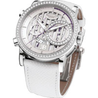 Parmigiani watches Bugatti Atalante Flyback Chronograph Parmigiani watches Bugatti Atalante Flyback Chronograph