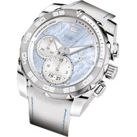 Parmigiani watches Pershing 002 Parmigiani watches Pershing 002