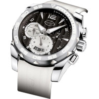 Parmigiani watches Pershing 002 Parmigiani watches Pershing 002