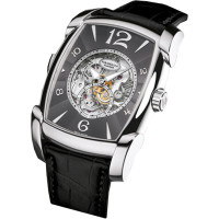 Parmigiani zegarki Kalpa XL Minute Repeater Edycja limitowana 10 Parmigiani zegarki Kalpa XL Minute Repeater Edycja limitowana 10