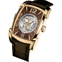 Parmigiani ogląda Kalpa XL Minute Repeater Parmigiani ogląda Kalpa XL Minute Repeater