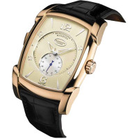 Parmigiani ogląda Kalpa XL Minute Repeater Parmigiani ogląda Kalpa XL Minute Repeater