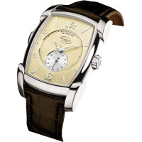 Parmigiani ogląda Kalpa XL Minute Repeater Parmigiani ogląda Kalpa XL Minute Repeater