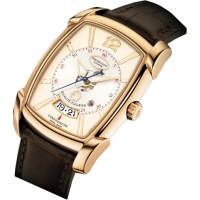 Parmigiani zegarki Kalpa Grande QF Edycja Limitowana 25 Parmigiani zegarki Kalpa Grande QF Edycja Limitowana 25