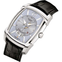 Parmigiani ogląda Kalpa Grande QF Edycja Limitowana 50 Parmigiani ogląda Kalpa Grande QF Edycja Limitowana 50