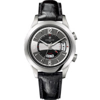 Perrelet zegarki Maestro Edition - Alarm Perrelet zegarki Maestro Edition - Alarm