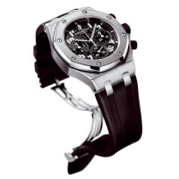 Audemars Piguet ogląda Chronographe Royal Oak Offshore Audemars Piguet ogląda Chronographe Royal Oak Offshore