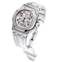 Audemars Piguet watches Chronographe Royal Oak Offshore Audemars Piguet watches Chronographe Royal Oak Offshore