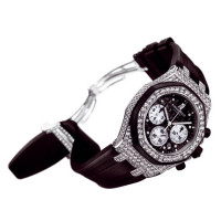 Audemars Piguet watches Chronographe Royal Oak Offshore Audemars Piguet watches Chronographe Royal Oak Offshore