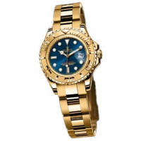 Rolex watches Yacht-Master 29mm Yellow Gold Rolex watches Yacht-Master 29mm Yellow Gold