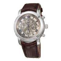 Audemars Piguet watches Perpetual Calendar Chronograph `Arnold`s All Stars` Limited Edition 100 Audemars Piguet watches Perpetual Calendar Chronograph `Arnold`s All Stars` Limited Edition 100