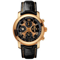 Audemars Piguet watches Perpetual Calendar Chronograph `Arnold`s All Stars` Limited Edition 100 Audemars Piguet watches Perpetual Calendar Chronograph `Arnold`s All Stars` Limited Edition 100