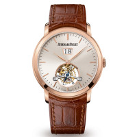 Audemars Piguet watches Tourbillon Grande Date Limited Edition 25 Audemars Piguet watches Tourbillon Grande Date Limited Edition 25