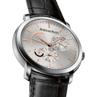 Audemars Piguet watches Dual Time Audemars Piguet watches Dual Time