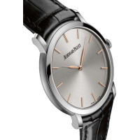 Audemars Piguet watches Extra-Thin Audemars Piguet watches Extra-Thin