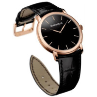 Audemars Piguet watches Jules Audemars Extra-thin Audemars Piguet watches Jules Audemars Extra-thin