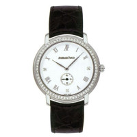 Audemars Piguet watches Jules Audemars Audemars Piguet watches Jules Audemars