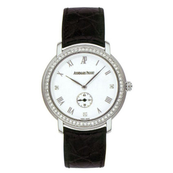 Audemars Piguet watches Jules Audemars Audemars Piguet watches Jules Audemars