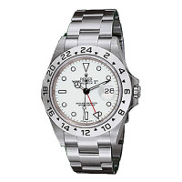 Rolex watches Explorer Rolex watches Explorer