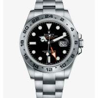 Rolex watches Explorer Rolex watches Explorer