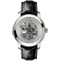 Audemars Piguet watches Jules Audemars Audemars Piguet watches Jules Audemars