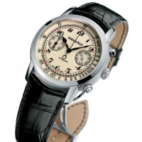 Audemars Piguet watches Jules Audemars Chronograph Audemars Piguet watches Jules Audemars Chronograph
